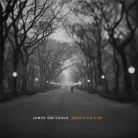 Manhattan, Pt. 2_Janek Gwizdala