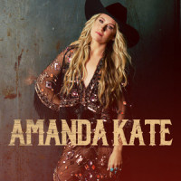 Baby It's You_Amanda Kate Ferris