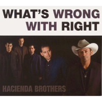 Son of Saguaro_Hacienda Brothers