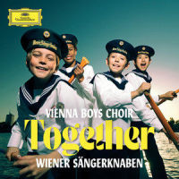 Raghupati Raghav Raj Ram_Wiener Sängerknaben