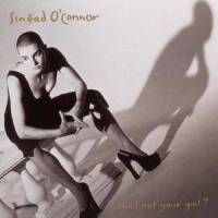 How Insensitive_Sinéad O'Connor