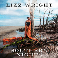 Southern Nights_Lizz Wright