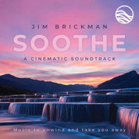 A Deep Divide_Jim Brickman