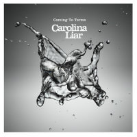 Show Me What I'm Looking For_Carolina Liar