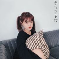 爱自己更深_Dior大颖