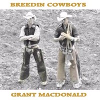 Breedin Cowboys_Grant MacDonald