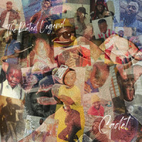Do What I Like(feat. Tion Wayne)_Cadet,Tion Wayne