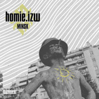 Minsk_Homie,IZW