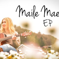 I Just Want You_Maile Mae,Kevin Moon