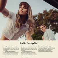 Radio Evangelist_Zealyn,Tyson Motsenbocker