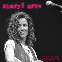 All I Wanna Do_Sheryl Crow