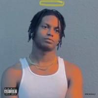 Freeze (feat. Brookside)_Fishxbone,Brookside