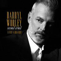 The Night(Sure Looks Good on You)_Darryl Worley,Billy Lawson,Ed Hill