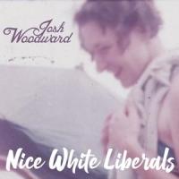 Nice White Liberals_Josh Woodward