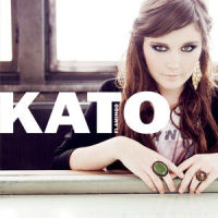 Dancing On My Own_Kato