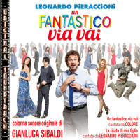 La risata di mia figlia_Leonardo Pieraccioni