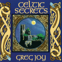 Scarborough Fair_Greg Joy