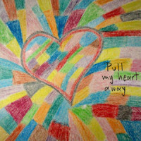 Pull My Heart Away_Nick Rezo,Melllo,Paul Epworth,Jack Penate