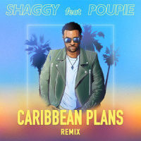 Caribbean Plans_Shaggy,Poupie