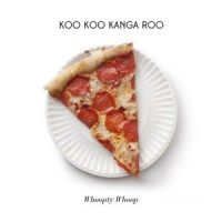 Superheroes Unite_Koo Koo Kanga Roo