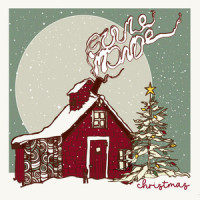 Christmas (Baby Please Come Home)_soule monde,raymond paczkowski,Russell Lawton,Ellie Greenwich,Jeff Barry,Phil Spector
