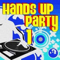 The Fall Of Angels_Dj Satomi