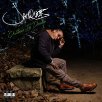 Something For Christmas_Jacquees
