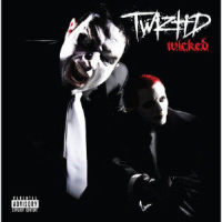 Killing Season_Twiztid