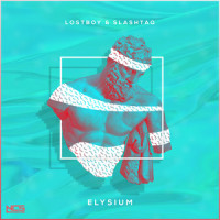Elysium_Lostboy,Slashtaq