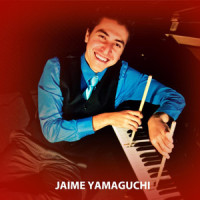 Errores Y Arrepentimiento (You Never Loved Me)_Jaime Yamaguchi,Miguel Rivera,Vera Cremeans,Scott Sonnenberg,Tino Casanova,Luis Almonte,Luis Tambora,Luis Perez