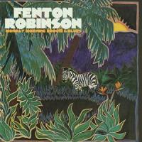 The Getaway_Fenton Robinson