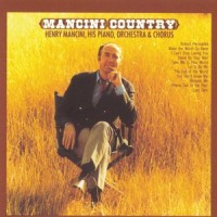 Last Date_Henry Mancini
