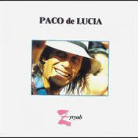 Chick_Paco de Lucía