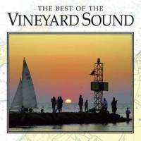 Upon This Rock (with Lucy & Julie Simon)_Judy Collins,Lucy,Julie Simon