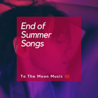 What Happened to the Love_To The Moon,Arco