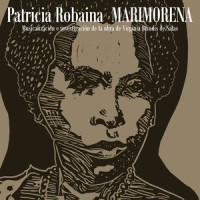 Quítate la Venda_Patricia Robaina,Chico César,Virginia Brindis de Salas