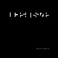 As the Smoke Clears_Oceansize