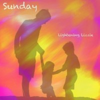 Sunday_Lightening Lizzie