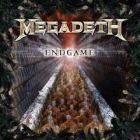 The Right To Go Insane_Megadeth