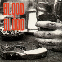 Jaded_Blood For Blood