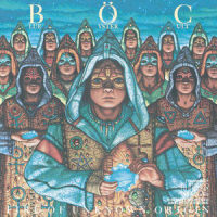 Joan Crawford_Blue Oyster Cult