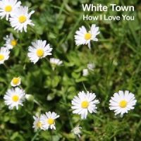 How I Love You_White Town