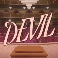 DEVIL_CG5