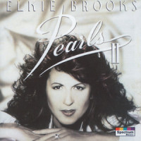 Goin' Back_Elkie Brooks