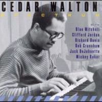Ugetsu_Cedar Walton