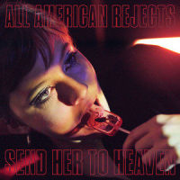 Gen Why? (DGAF)_The All-American Rejects