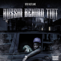 FEELING BRILLIANT (feat. Slim Thug & Lil Keke)_OTB Fastlane,Lil Keke,Slim Thug