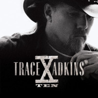Hillbilly Rich_Trace Adkins