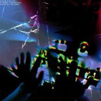 Цифра ноль_6ALIVE,Genevieve