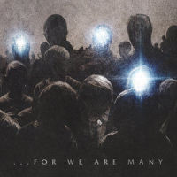 The Last Time_All That Remains